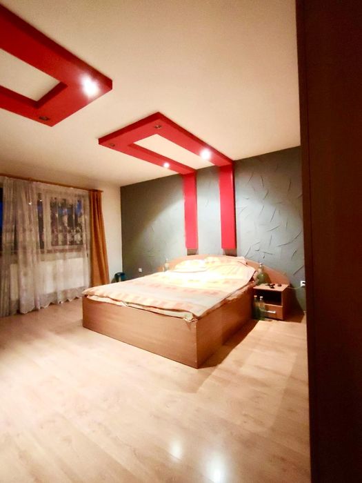 Vând casă în Selimbar, zona de Vile.