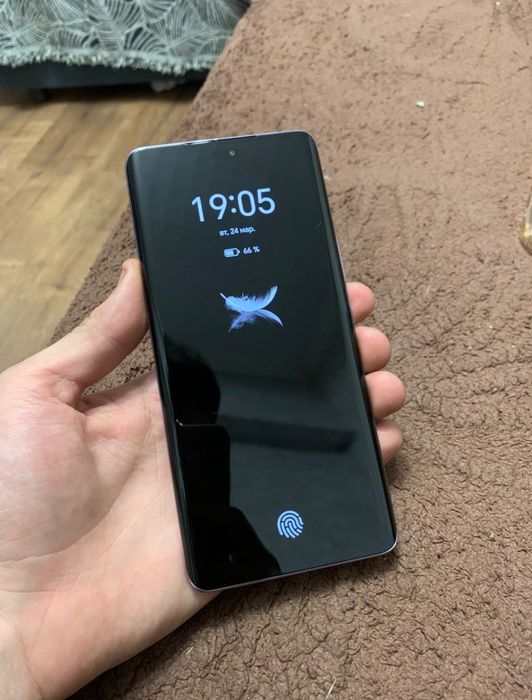 Обмен или продажа