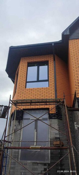 Малярные работы Алматы