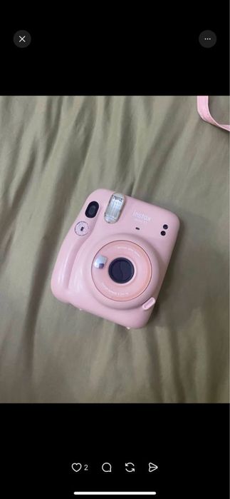 Срочно продам instal 11 mini