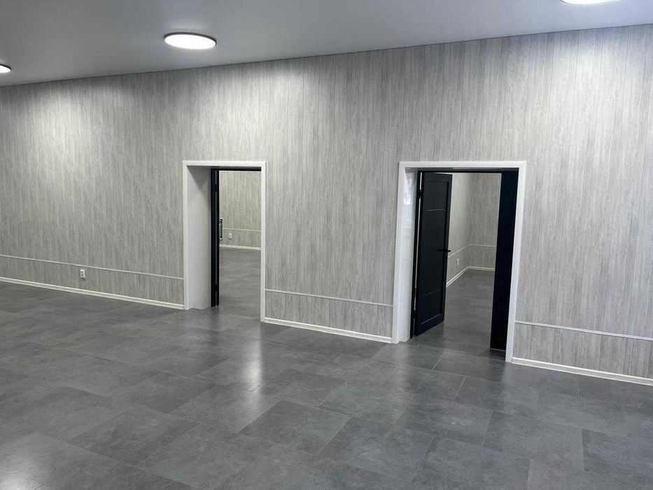 Сдается торговая полщадь