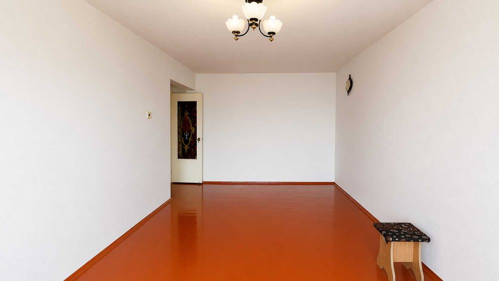 2 Ком.Самал.Рустам Империя