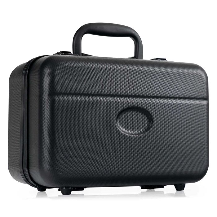 Set Trompeta de buzunar Classic Cantabile TT-500 Bb