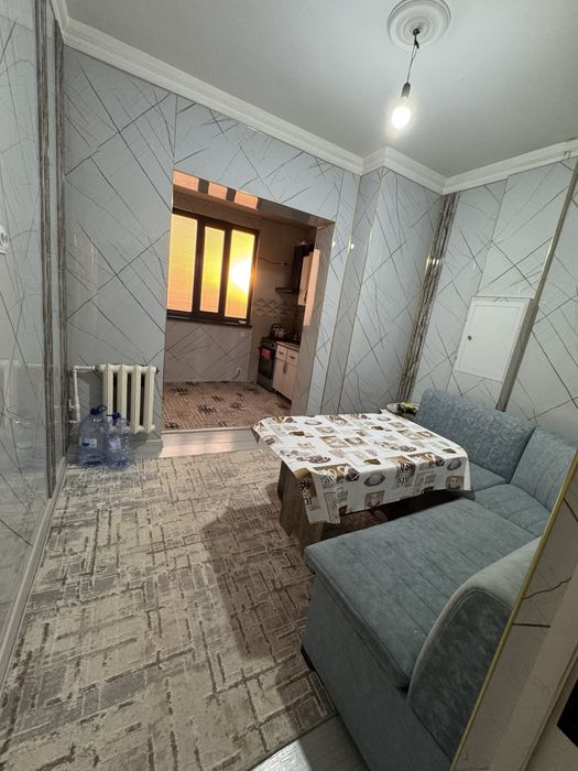 3*4xona kvartira sotiladi kelishiladi
