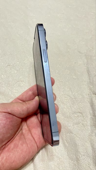 Айфон/Iphone 13 pro/про max/макс 256 мб