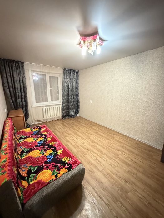 Сдам 1-комнатную квартиру