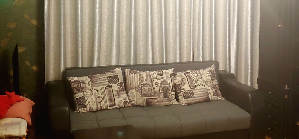 Диван раскладной