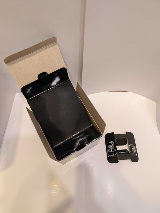 ПРОМО! Кутии за часовници Seiko Casio G-Shock