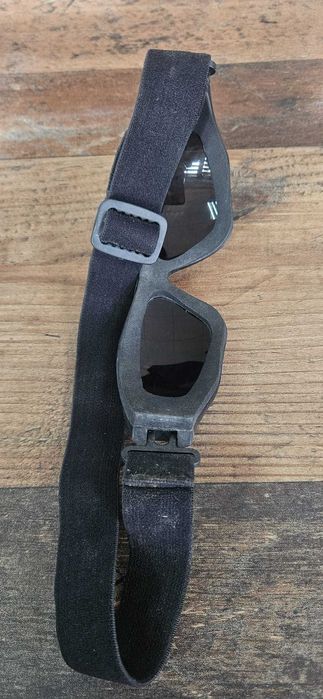 Ochelari tactici / protecție MIL-TEC