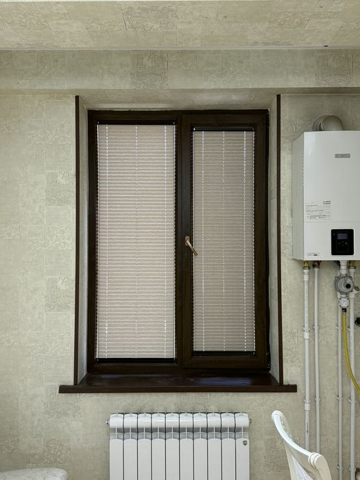 Jalyuziy aksiya ishonchliy