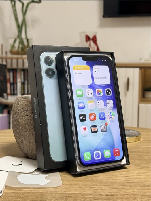 iPhone 13 Pro Max Neverlocked