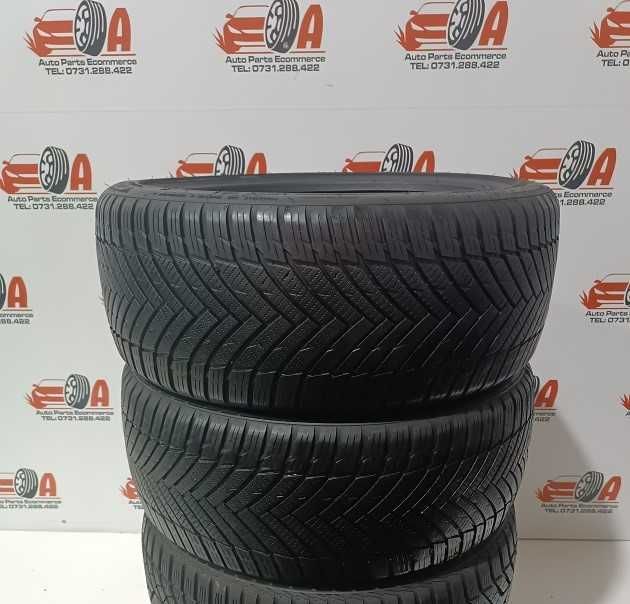 Anvelope 225/40/R18 92Y MINERVA ALL SEASON 225 40 18 92Y CP-N20810