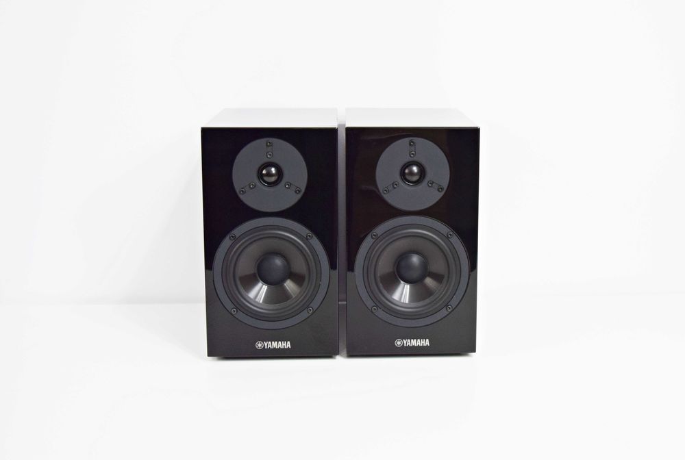 Boxe Yamaha NS-BP 300