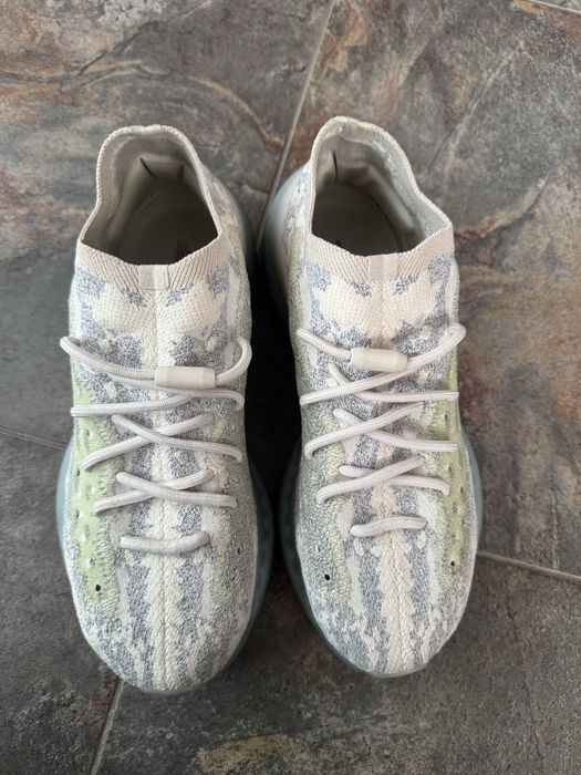 Adidas YEEZI -мъжки маратонки