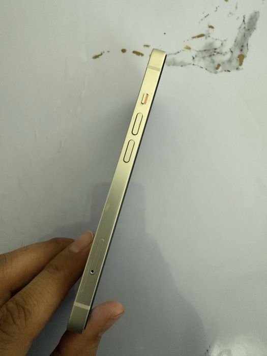 Айфон 13 128 гегабайт