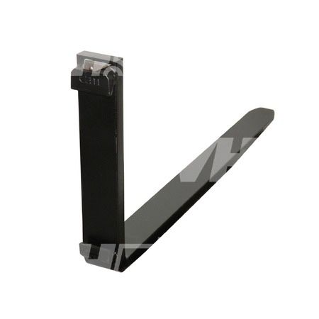 Вила Вилы для Вилочный Погрузчик Кара