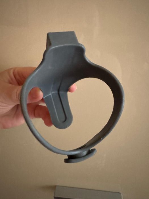 Продам детскую  коляску