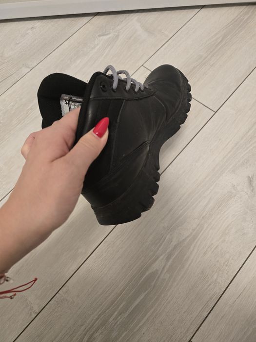 Оригинална Mandara - Nike!