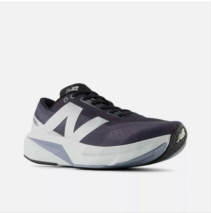 Кроссовки New Balance для бега оригинал
