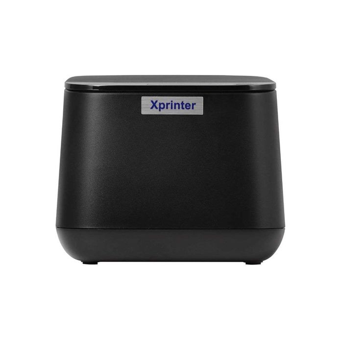 принтер для ЧЕКОВ Xprinter 58iil xp-58iit 58mm чек принтер