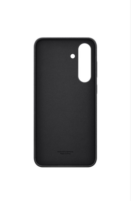 Husa Samsung S25 Plus Originala