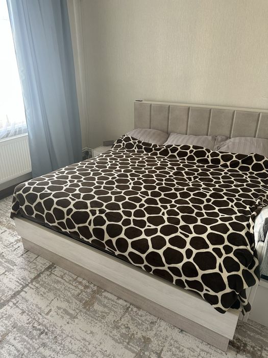 Продается одеяло