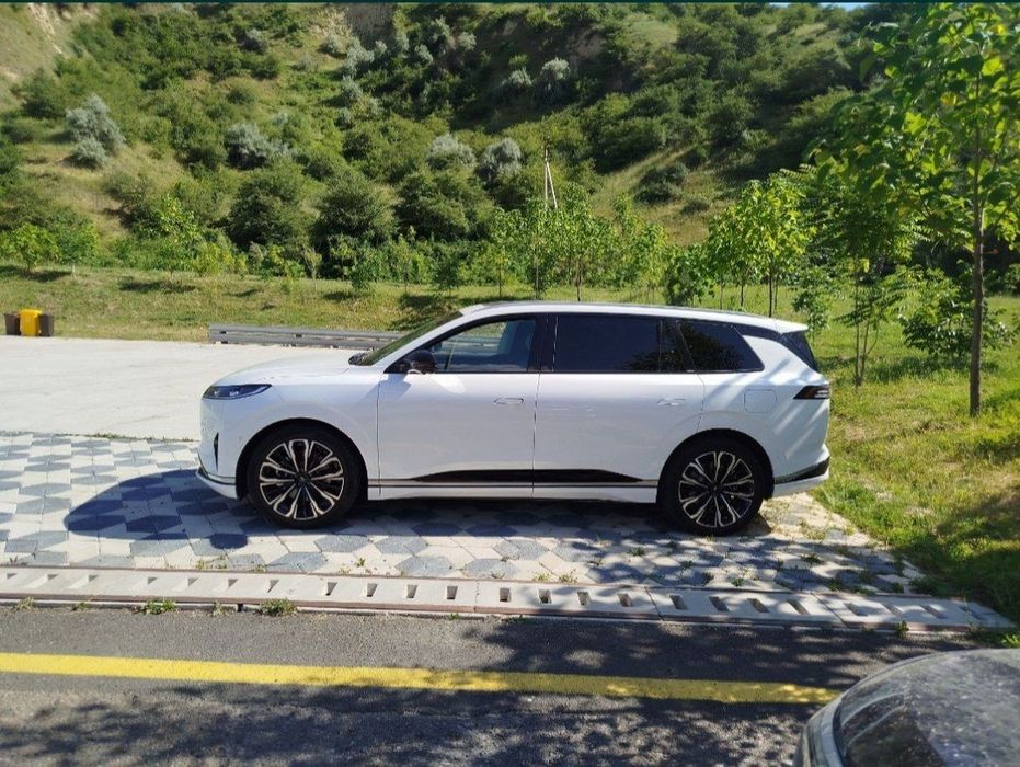 Такси в горы Услуга transfer перевозки Поездки в горы VIP Taxi taksi