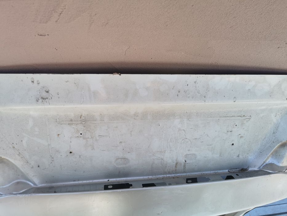 Haion Mitsubishi asx