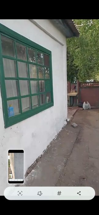 Продам дачу на СПП