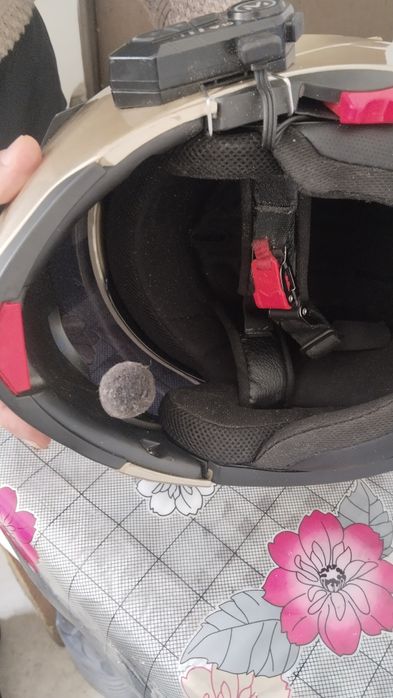 Жагдайы жақсы 5000 тенге