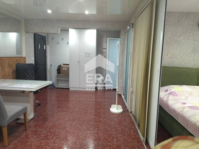 Продава се Двустаен апартамент в Варна, Генералите - 50 кв.м за 2860 €/кв.м - Снимка #6