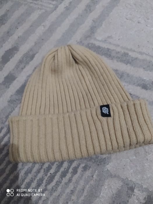 Продам одежда казак репаблика