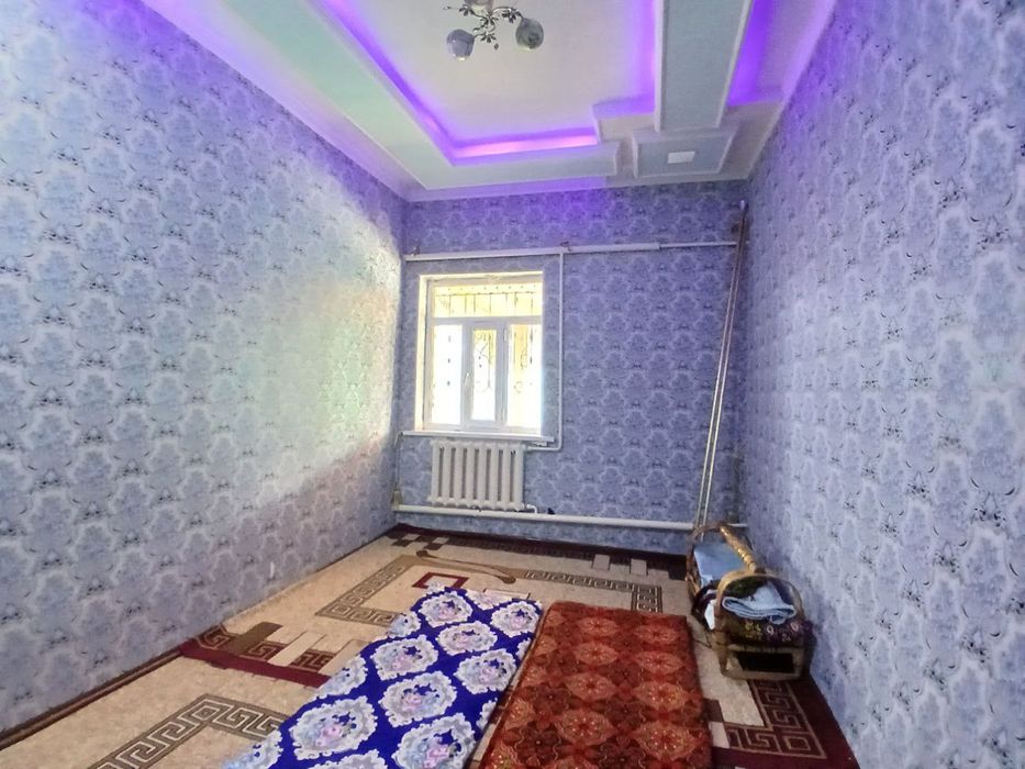 Жай сатылады асыгыслы