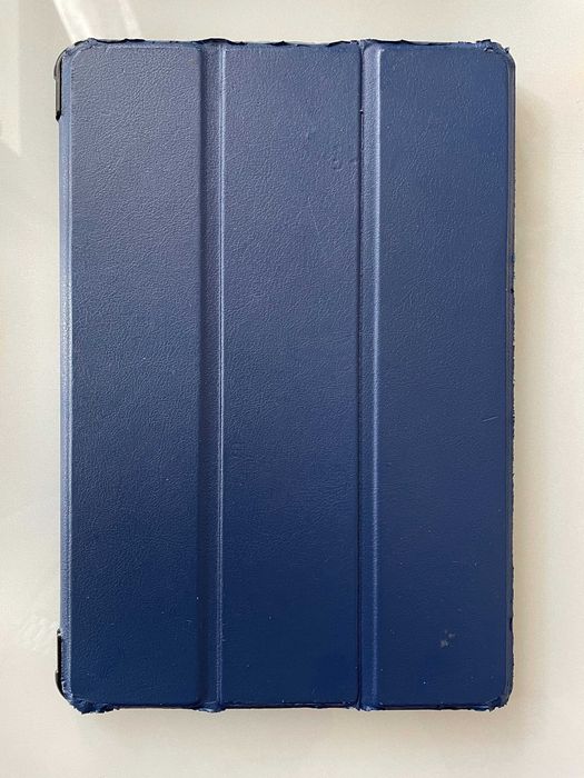 Huawei MediaPad T5 10.1" AGS2-L09