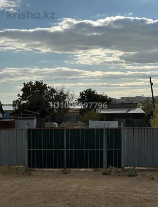 Дача 2 водоколонка