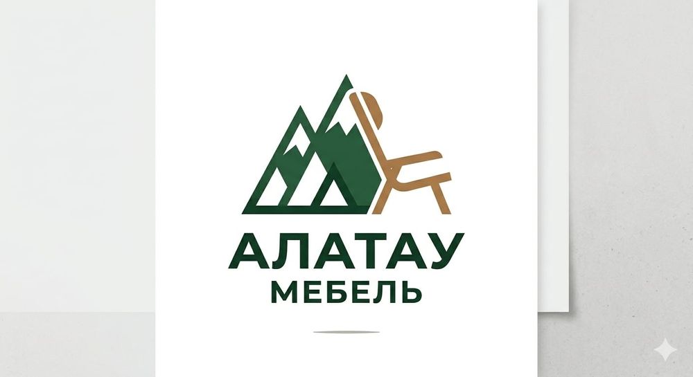 Корпусная мебель