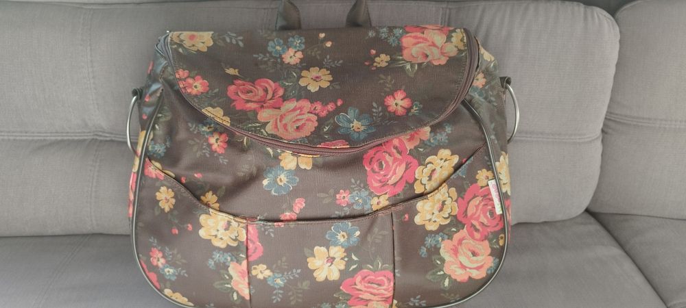 Чанта/ раница Minene