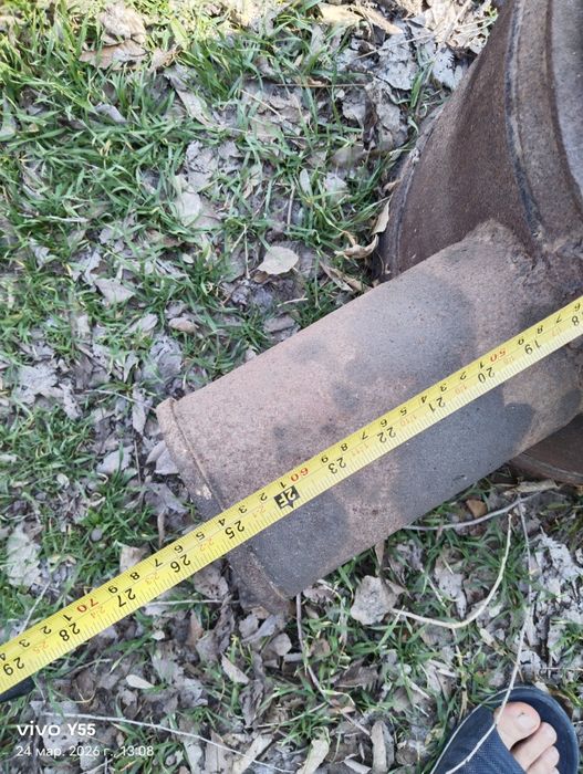 Ошақ, пеш, качественный