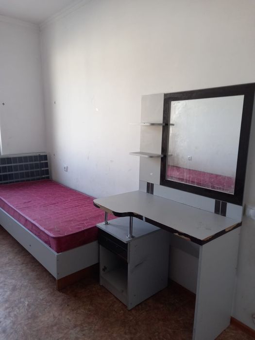 Продаётся спальни гарнитур