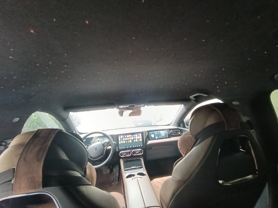 Lipmotor C01/2023 фул позиция