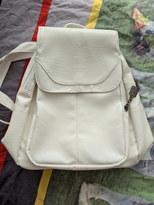 Rucsac/geanta lanyibaigeroo