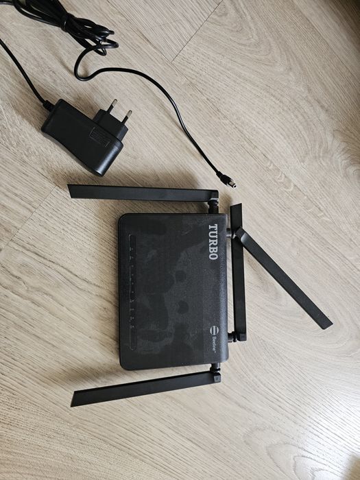 Продам модем билайн