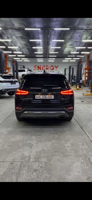 Ходовая иномарок ремонт | Toyota Kia Hyundai BMW