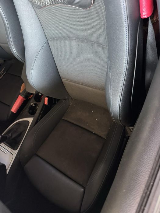 Бмв е87 116и bmw e87 116i НА ЧАСТИ