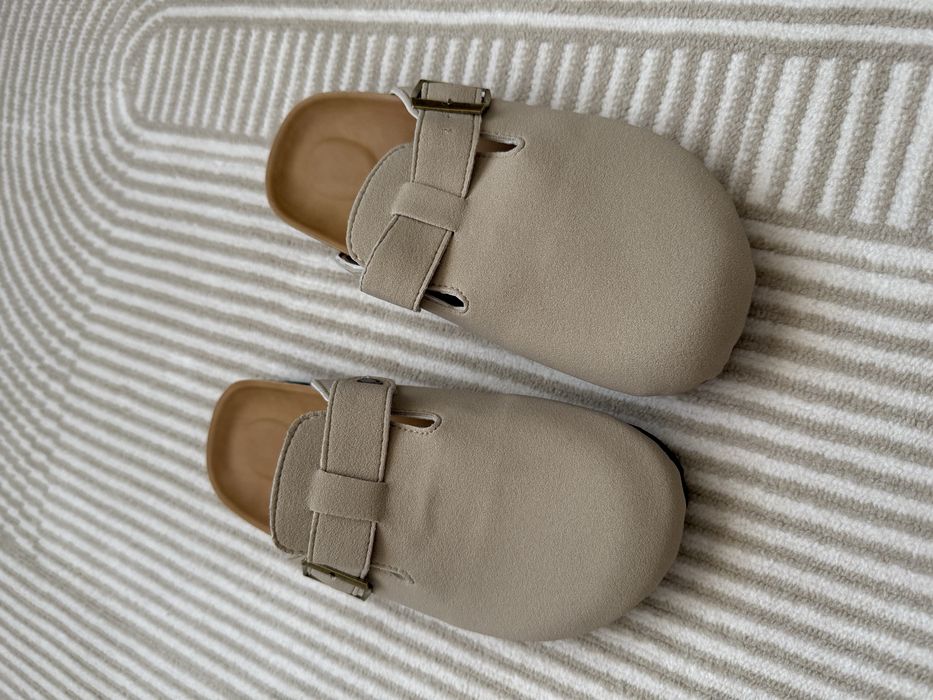 Продам новую обувь, размер 36