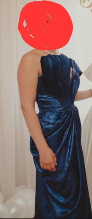 Vând rochie elegantă deosebita