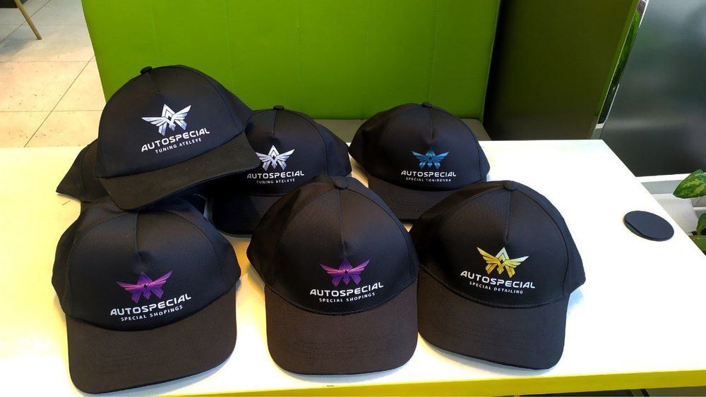 Наружная Реклама в Ташкент