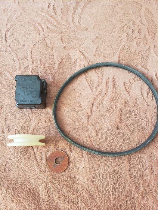 Продаются зап.части к стиральной машинке Киргизия