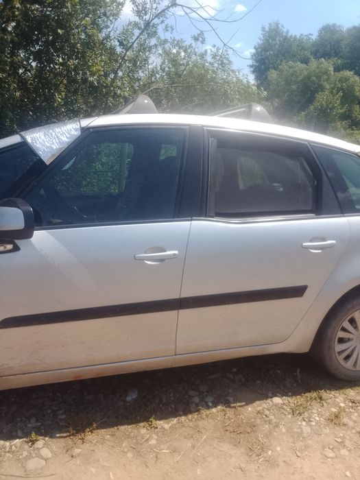 Citroen C4 de vânzare