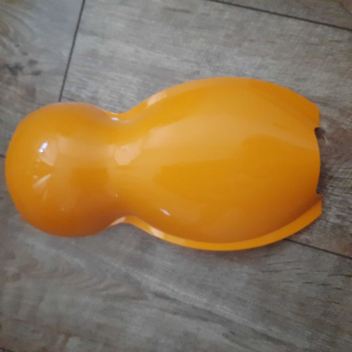 2бр.допълнителни капаци за Dolche Gusto Delongi